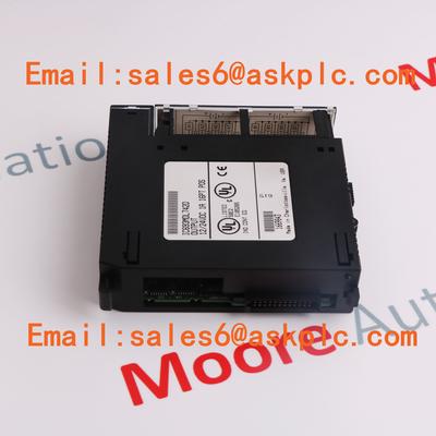 GE	IC200MDL650	sales6@askplc.com